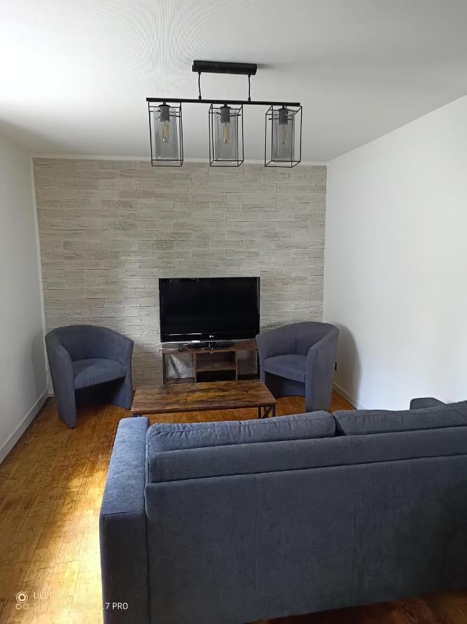Maison Eclusiere Proche De Beauval Holiday home