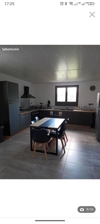 Holiday home Maison Eclusiere Proche De Beauval Noyers-sur-Cher