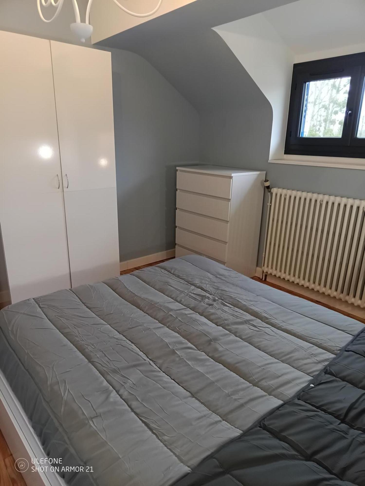 Maison Eclusiere Proche De Beauval Holiday home *