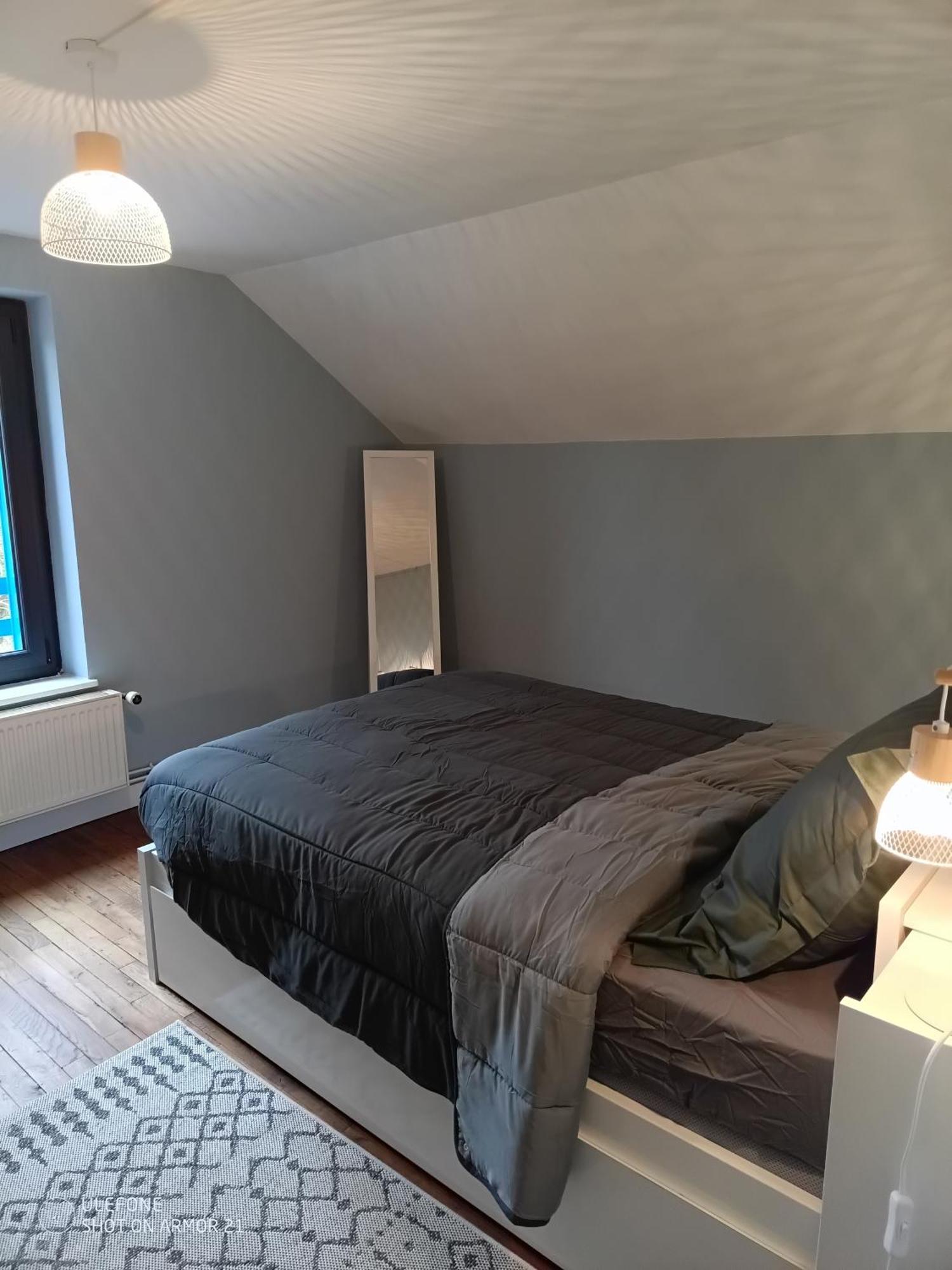 Maison Eclusiere Proche De Beauval Holiday home
