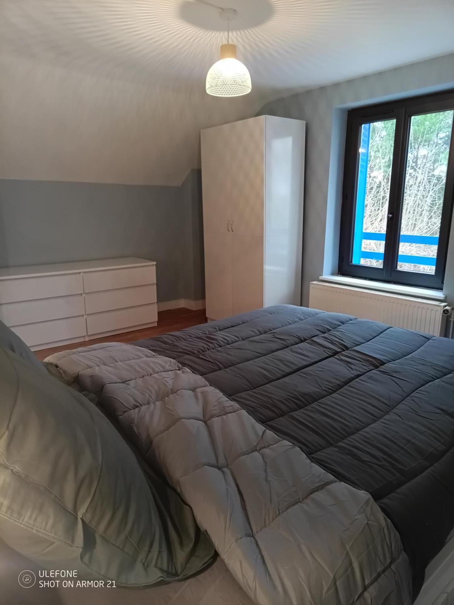 Maison Eclusiere Proche De Beauval *